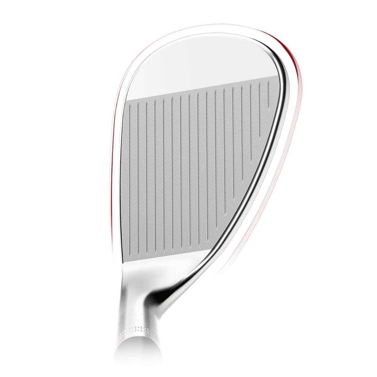 Callaway Opus Tour-Certified Shaping