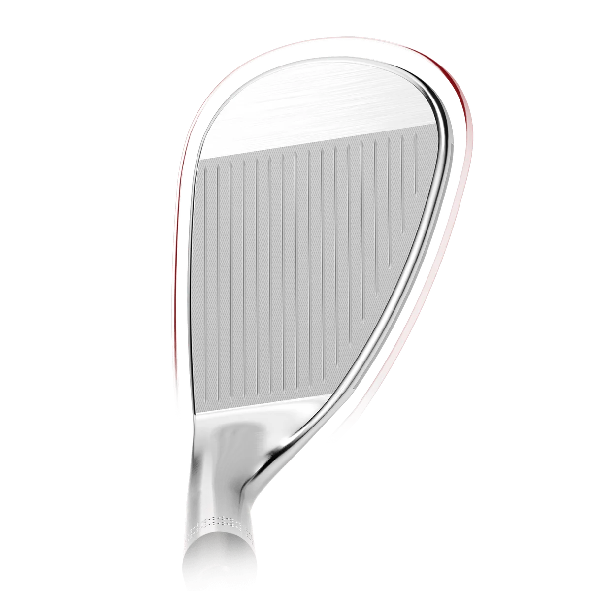 Callaway Opus Platinum Tour Certified Shaping