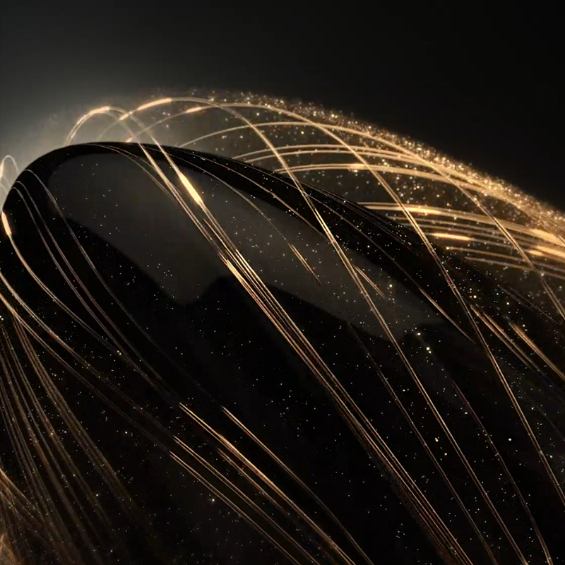 Titleist GT2 optimized aerodynamics profile