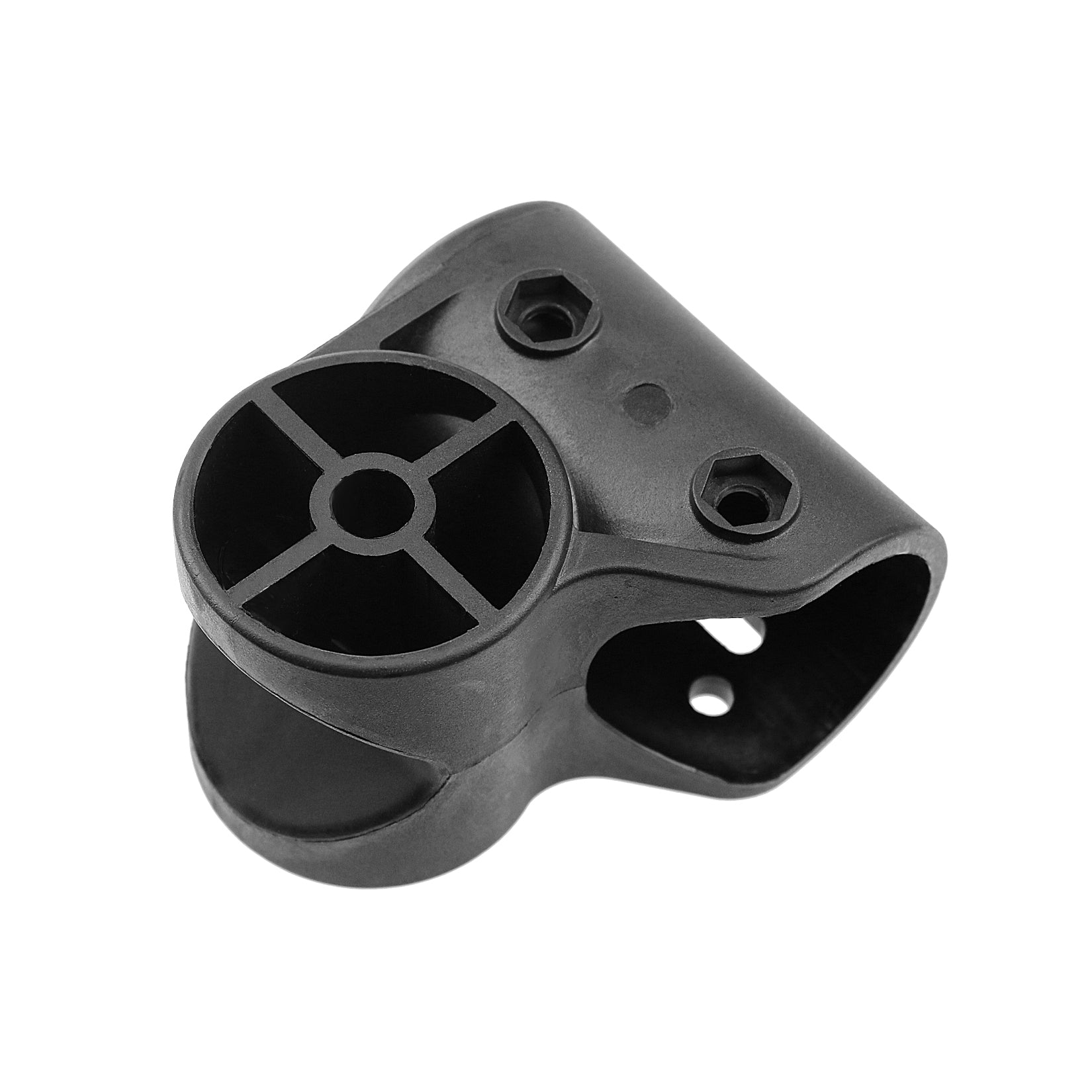 Clicgear Hinge Pivot replacement part for 3-wheel push carts