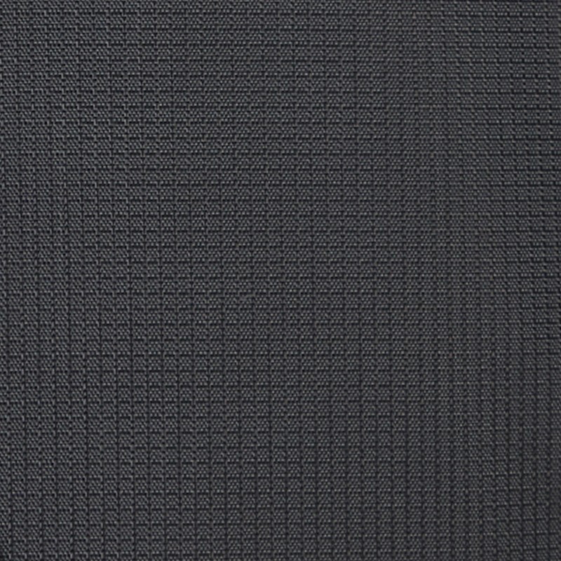 Durable polyester rip stop material on Titleist Players 4 Carbon