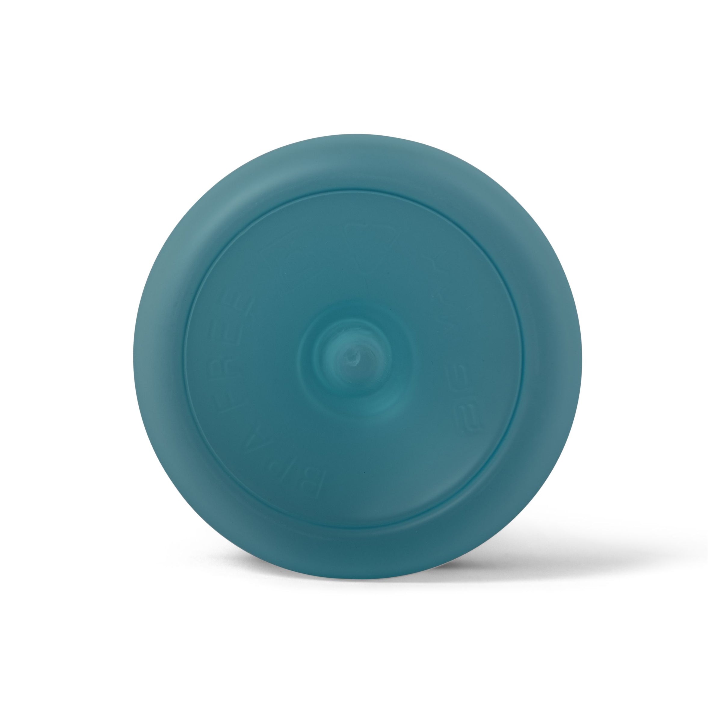 Big Max Aqua Bottle Tritan — leakproof one-hand sports cap