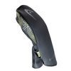 Head Golf 56 degree sand wedge