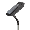 Head Golf blade putter