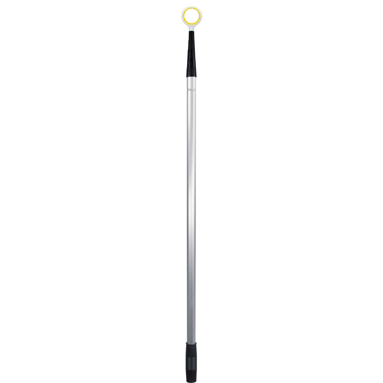 I Gotcha JAWZ Ballangel 21ft ball retriever full product view