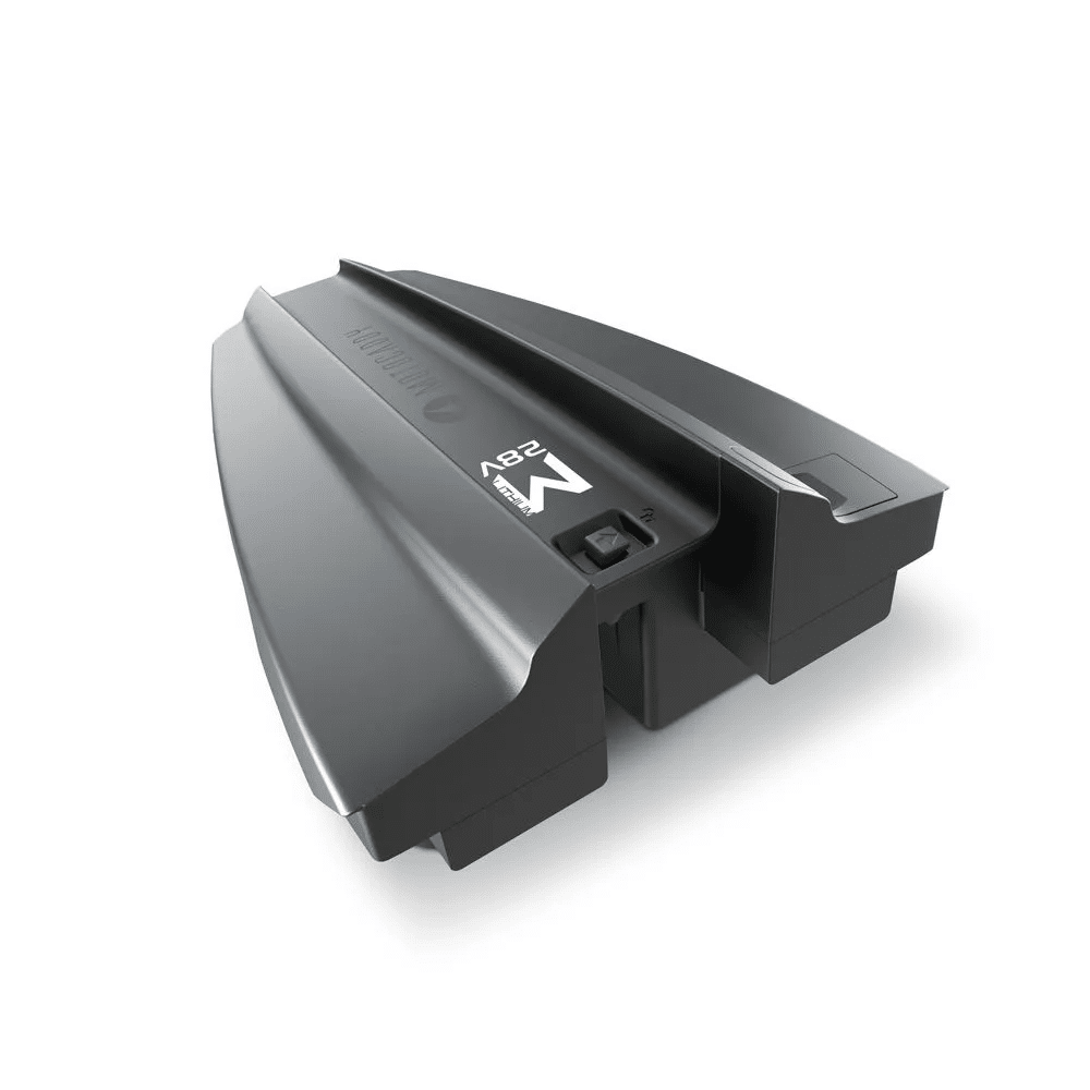 Motocaddy M-Series 28V Standard Lithium Battery