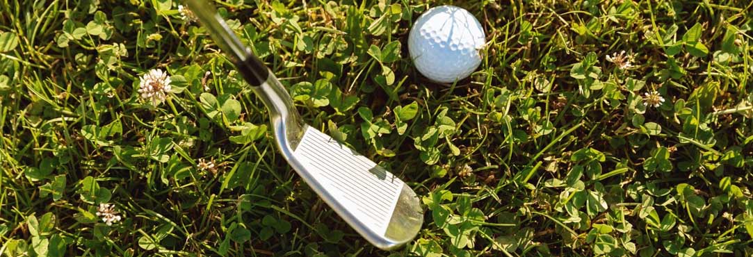 U.S. Kids Golf UL7-57 Pitching Wedge w15 sole and clubhead detail