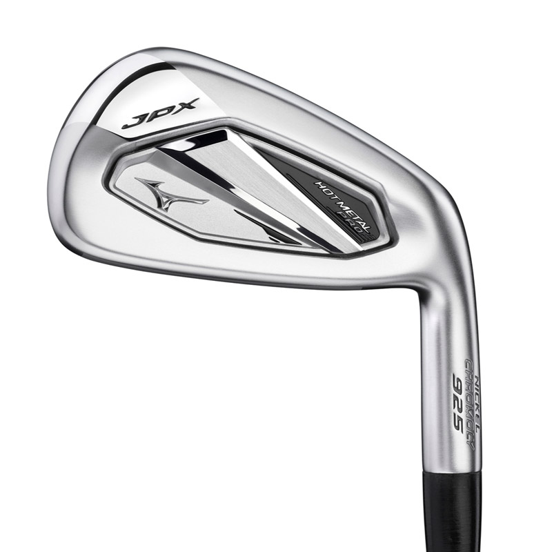 Mizuno JPX 925 Hot Metal PRO