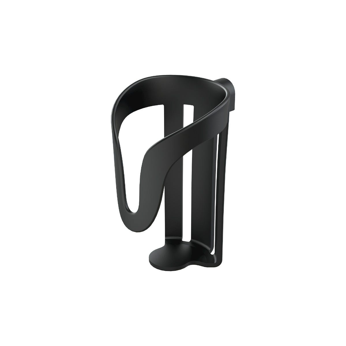 Motocaddy Drink Holder — front view