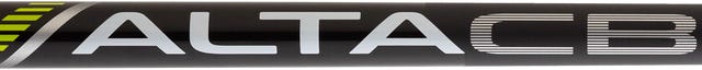PING Alta CB graphite shaft for the ChipR wedge