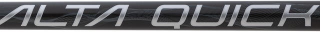 PING ALTA Quick shaft