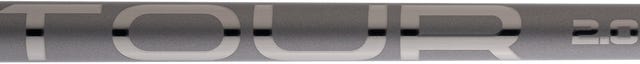 PING Tour 2.0 Chrome 85 graphite shaft