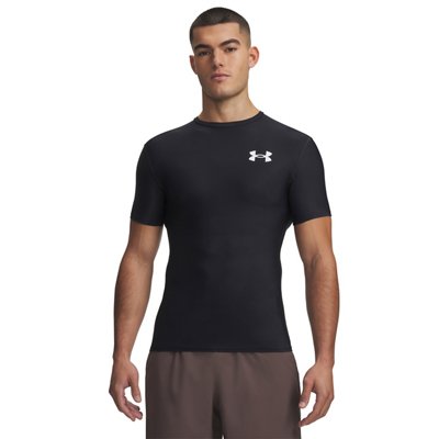 Compression fit diagram – ultra-tight second-skin