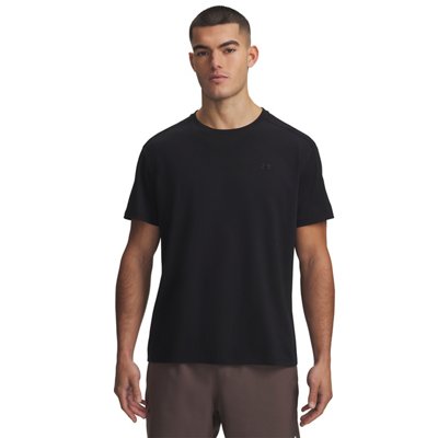 Regular Fit Diagram – Under Armour