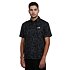 Under Armour T2G Printed Polo – 4-Way Stretch technology detail