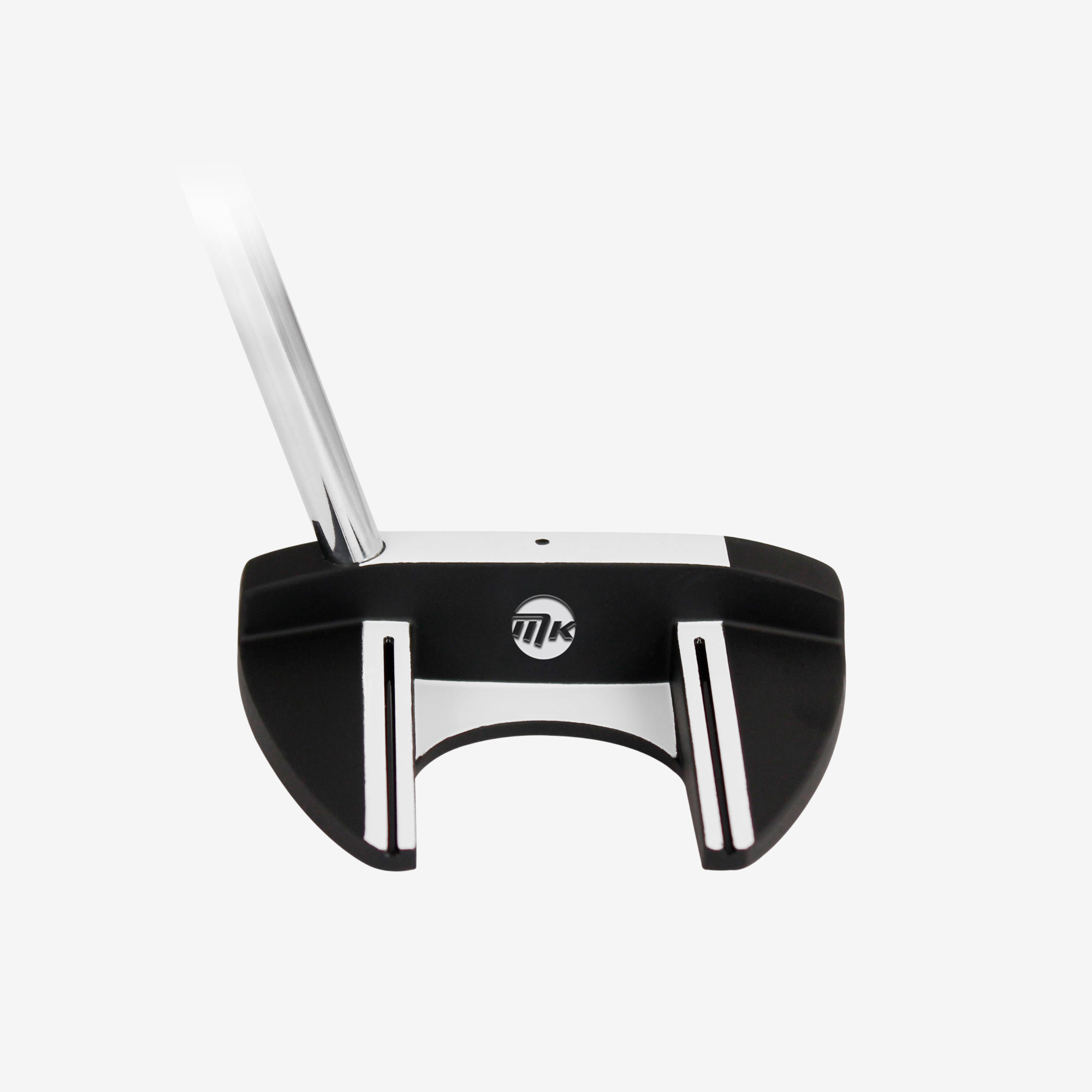 MKids Lite SQ2 junior mallet putter
