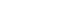 Srixon ZXi5 logo