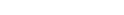 Srixon ZXiR HL logo