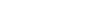 Srixon ZXi Utility logo